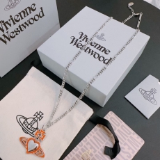 Vivienne Westwood Necklaces